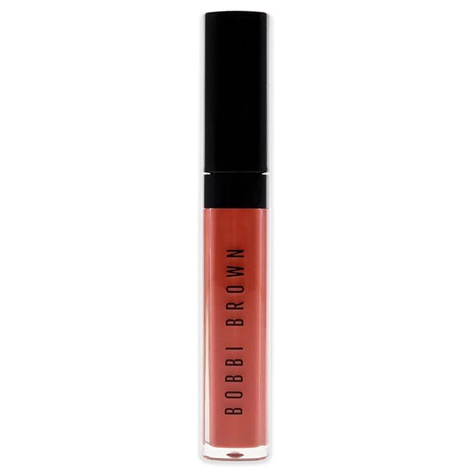 Bobbi Brown Crushed Oil-Infused Gloss - In The Lip 2 oz