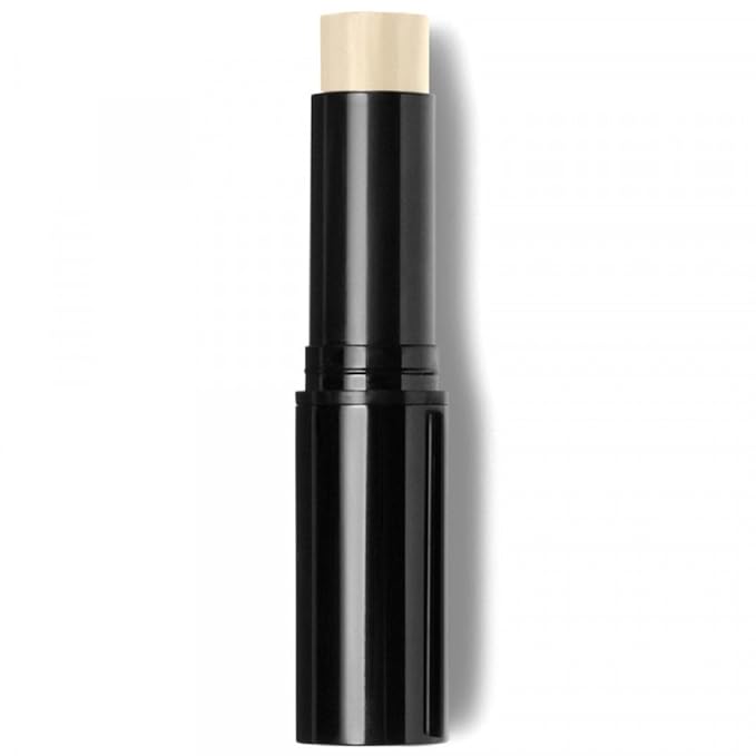 Creamy Conditioning Foundation Stick Buildable Coverage Hypoallergenic (Golden (Golden Beige)