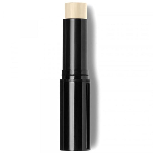 Creamy Conditioning Foundation Stick Buildable Coverage Hypoallergenic (Tender (Tender Beige)