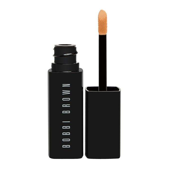 Bobbi Brown Intensive Skin Serum Concealer - #06 Beige /0.24oz 7ml