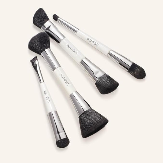 The Essential Brush Set