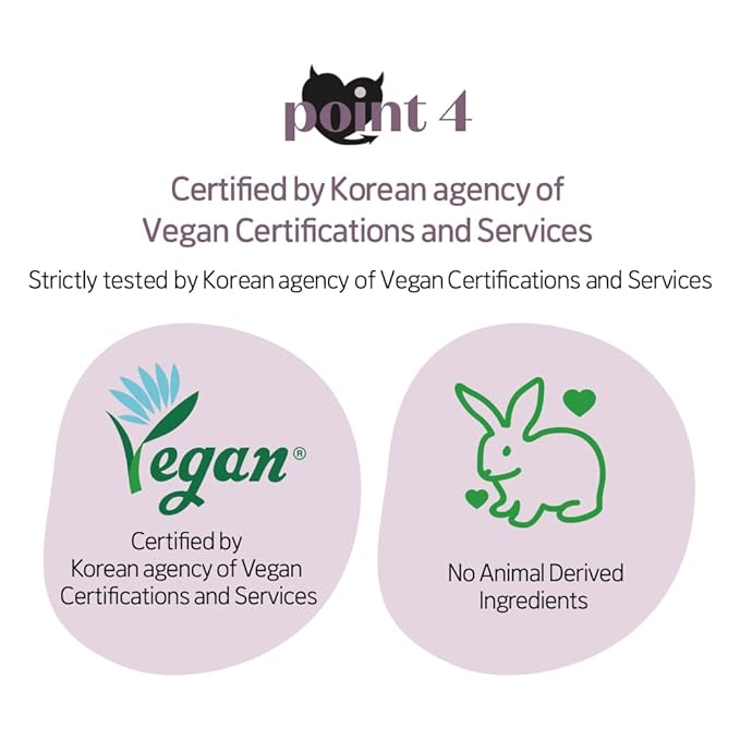 ETUDE Over Growy Lip Stain Tint, Fake Red, 0.1 oz (3 g), Lipstick, Glossy Finish, Highly Moisturizing, Melotint, Plush, Glossy, Volume, Vegan Certified