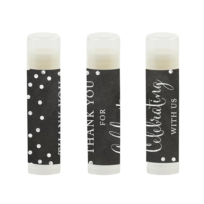 Andaz Press Bridal Shower Bachelorette Party Celebrating