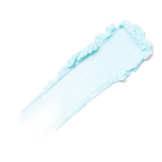 TULA Skin Care Eye Balm Glow & Get It + 24-7 Hydrating Day Night Cream & Purifying Cleanser Dual Packette - Dark Circle Treatment, Instantly Hydrate and Brighten Undereye Area, 0.35 oz.