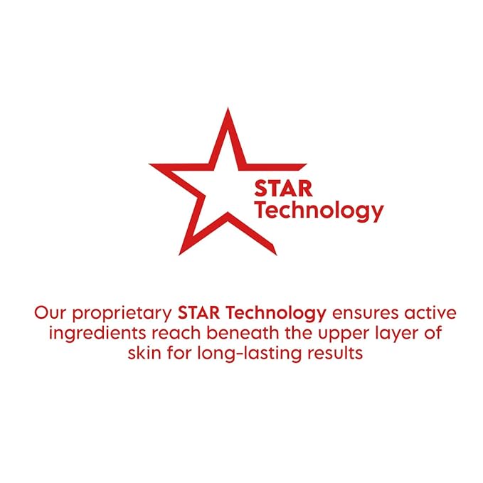 Clensta Red Aloe Vera Multipurpose