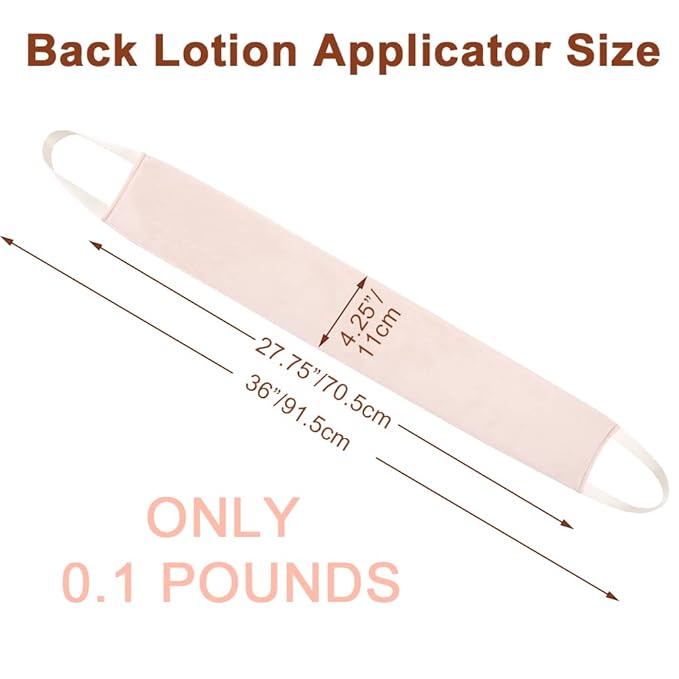 Double Dark Tanning Lotion Accelerator