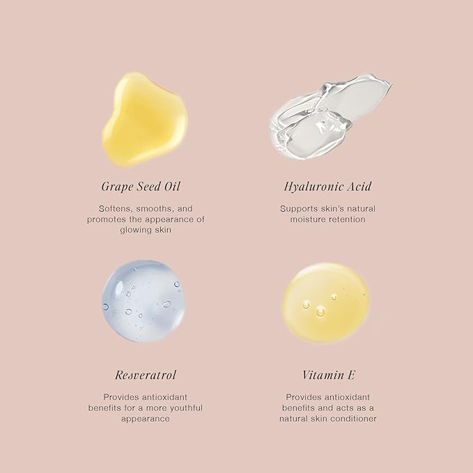 Jouer Essential High Coverage Liquid Concealer - Brightening Concealer - Color Corrector for Under Eye Dark Circles, Spot Coverage, and Eye Primer - Soft Matte Finish, DarkOchre