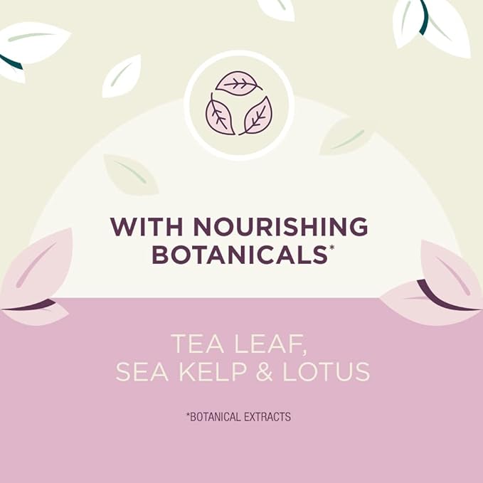 Coppertone Pure and Simple Baby Sunscreen Spray SPF 50, Zinc Oxide Mineral for Babies, Toddler, Water Resistant, Broad Spectrum, 5 Oz