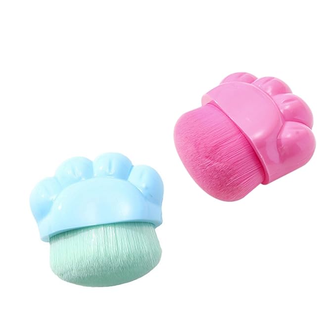 2PCS Sunscreen Applicator for Kids,Sunscreen