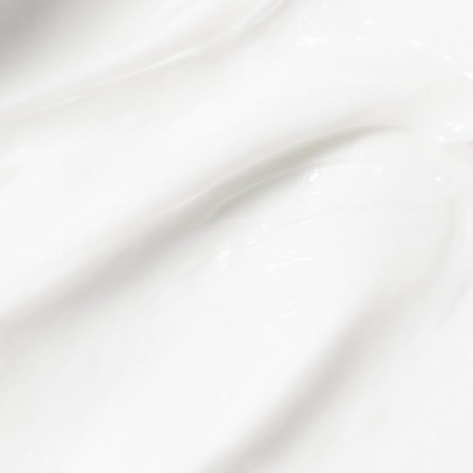 Beekman 1802 Goat Milk Body Lotion, Fresh Air - Scented - 8.9 oz - Hydrating & Moisturizing with Shea Butter - for Sensitive Skin - Cruelty Free - Packaging May Vary - Pump Included, Ready for Use