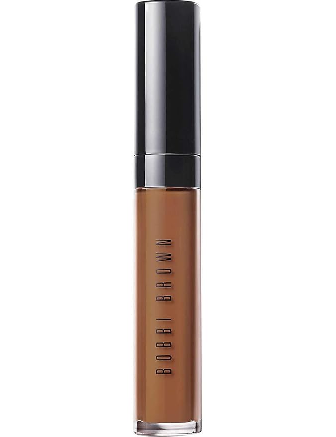 BOBBI BROWN INSTANT FULL COVER CONCEALER .20 fl : GOLDEN 6ml