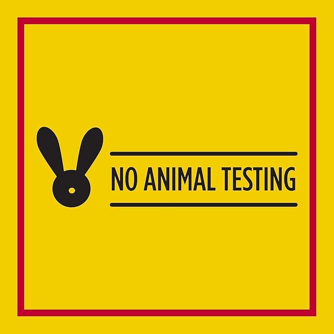 Carmex Lip Balm Bundle, 12 Count (9 Classic Lip Balm Tubes, 3 Weather Guard Lip Balm with SPF 30 Sticks)