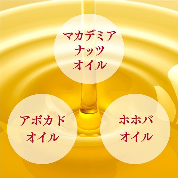 Nivea Ritchikea & color lip Smoky Rose 2g