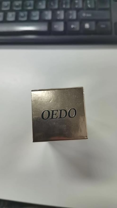 2pcs Herbal Nail Treatment Essence,Rosabelle