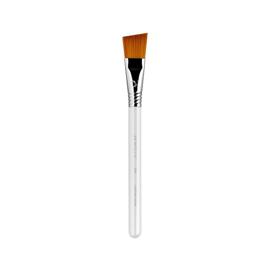 Sigma Beauty S05 Moisturizer Skincare Brush – Skincare Tool for Applying Skincare Products to Face and Skin, Face Moisturizer Brush for Creams and Lotions (1 Pc)