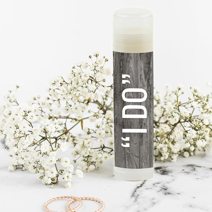 Andaz Press Bridal Shower Bachelorette Party Gray