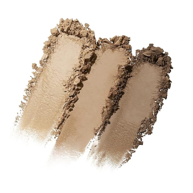 Too Cool for School - Artclass by Rodin Shading Master