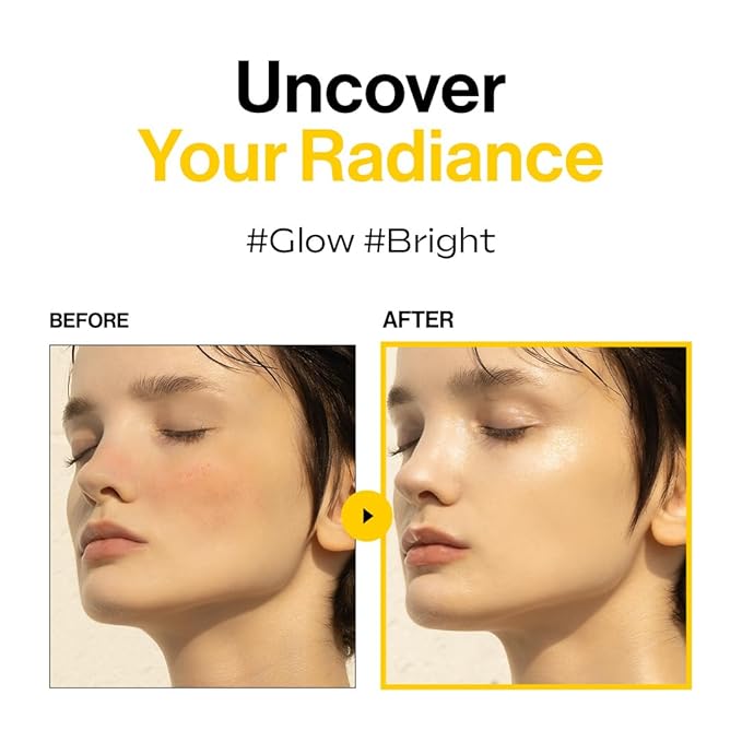 d'alba Piedmont Italian White Truffle Oil Capsule Cream, Glass Skin with Vita-Cera Oil Capsules, Deep Hydration Face Moisturizer (1.94 oz.)