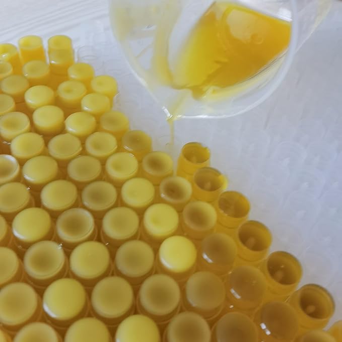 2pcs Lip Lightening for Dark Lips