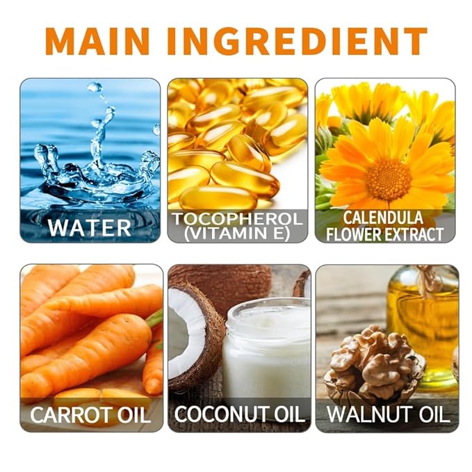 Luxury Intensive Tanning Gel Intensive Tanning Luxe Gel 5oz 1PCS Natural Tanning Accelerator Cream Gel for Natural Tan Skin, Tanning Cream for Sunbeds & Outdoor Sun