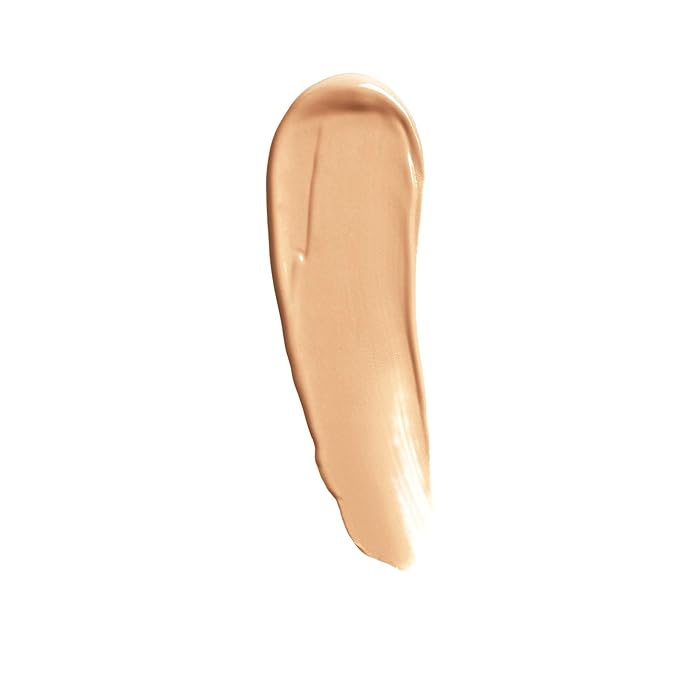 COVERGIRL Outlast Extreme Wear Concealer, Golden Ivory 802 (Pack of 2)
