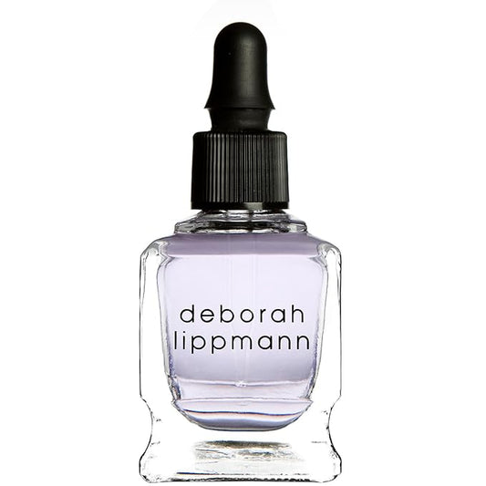 Deborah Lippmann Cuticle Oil, Hydrating
