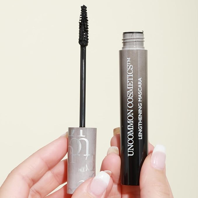 Best Of Lashes Mascara Collection Set