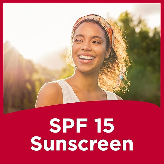 Carmex Daily Care Moisturizing Lip Balm Pack, SPF 15, Strawberry & Cupcake Batter Flavor Variety Pack Bag, 9 Count (7 Sticks, 2 Tubes)