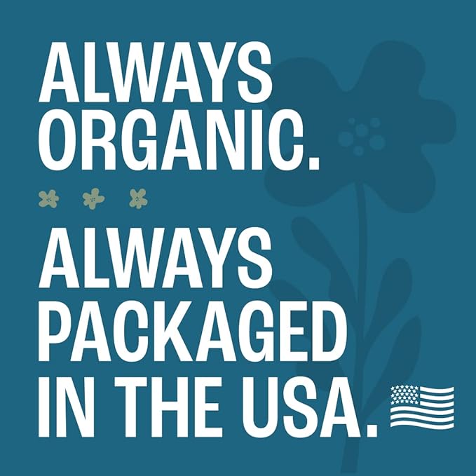 J MAC BOTANICALS, Organic Sesame Oil,