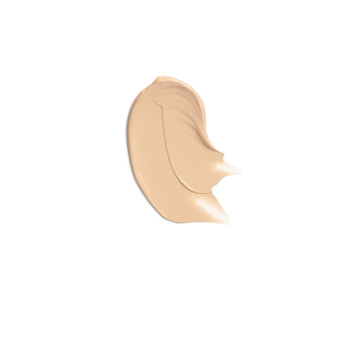 COVERGIRL Advanced Radiance Age Defying Liquid Foundation in May Vvary
