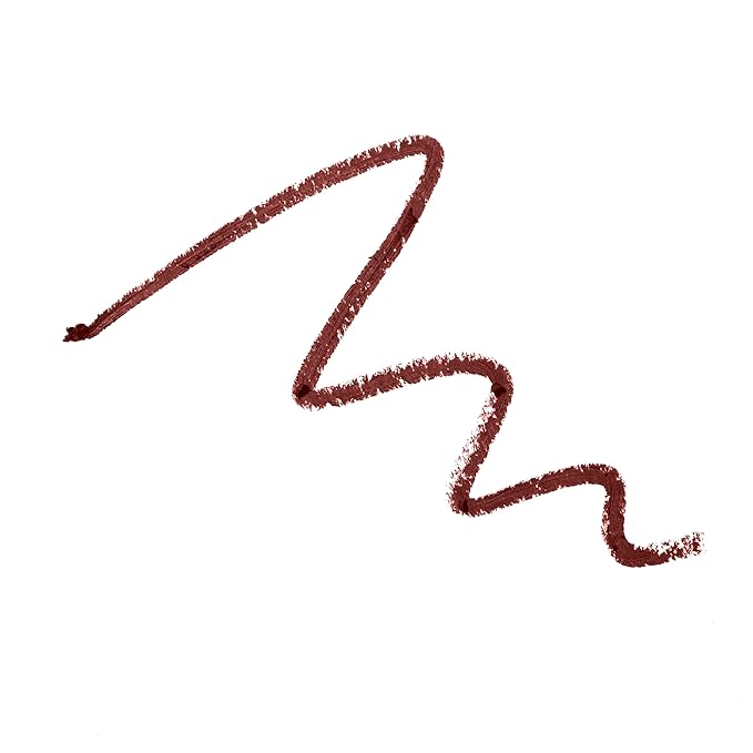 CTZN Cosmetics - Lip Stroke Lip Liner | Lip