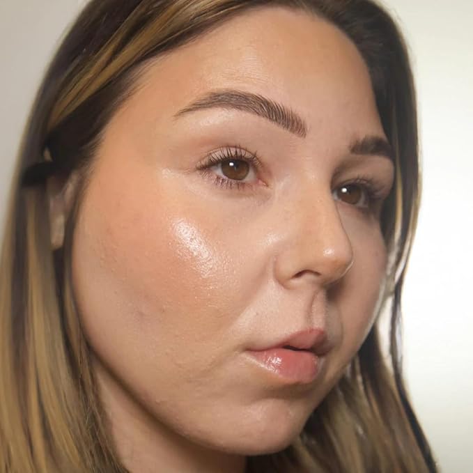 Axiology Shaping Stick for Definition, Bronzing, and Contour Foundation Shape Stick Cream Bronzer Pen Professional Face Shaping & Contouring Buildable Coverage, Long Lasting Shade Cheeks Vegan (Light)