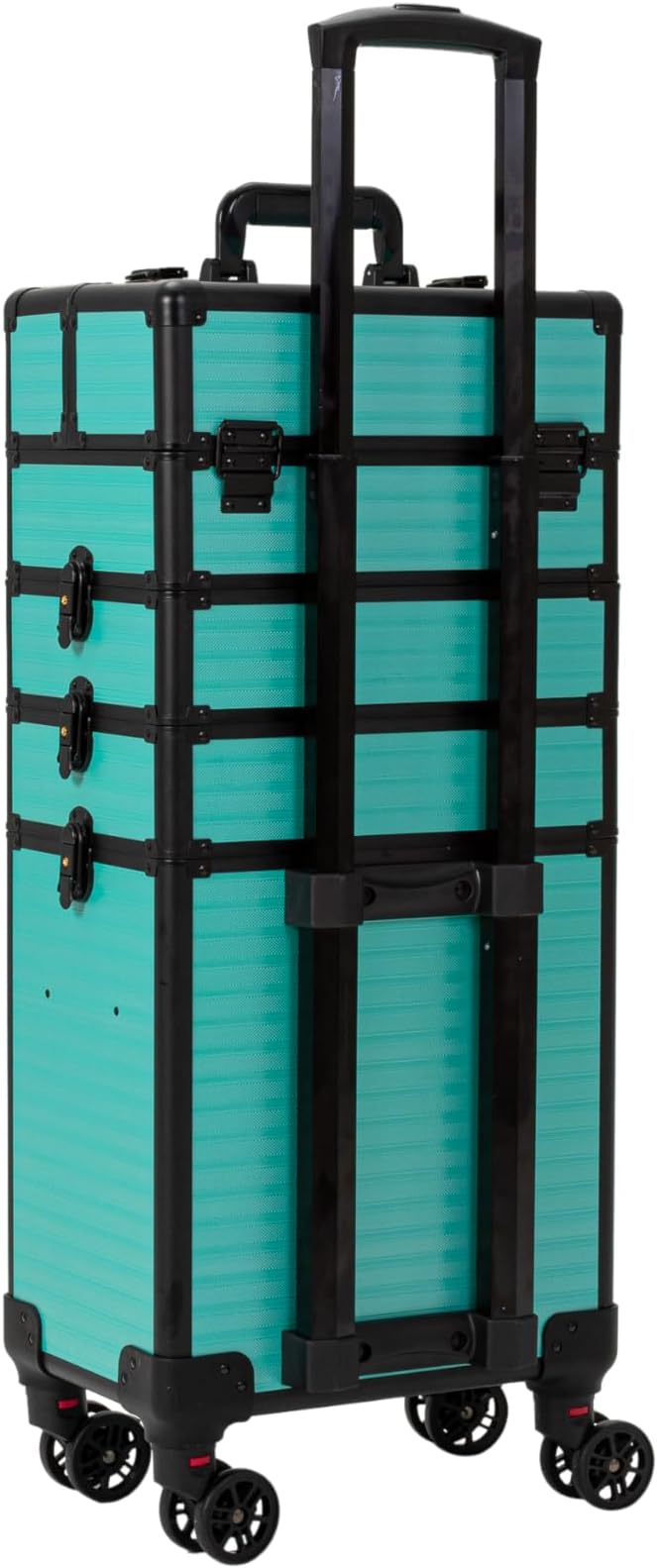 4 in 1 portable traveling