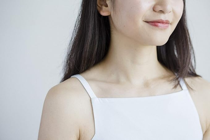 Coconut Matter Lip Balm – Handmade Oil,