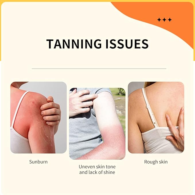 St Moriz Pre-Tan Skin Primer Exfoliating