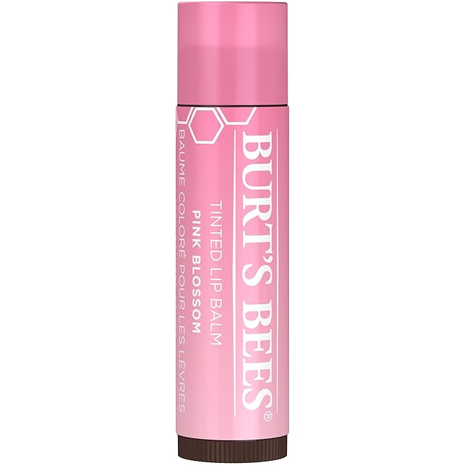 Burt's Bees Lip Tint Balm