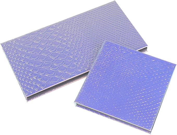 Palette Pro Eyeshadow Palette Makeup Pallet Empty Eyeshadow Makeup Box Cosmetics Palette Storage Tray Box Palette for Eyeshadow Makeup Palette Eye Makeup Set