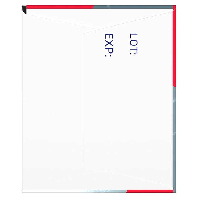 Colgate MaxFresh Advanced Whitening Toothpaste for Bad Breath, Fluoride Formulated, Helps Whiten Teeth and Leaves Breath Feeling Fresh for Hours, Fights Cavities, Clean Mint, 6.3 oz