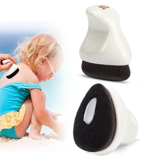 Natural Aloe Vera Gel for Hair,