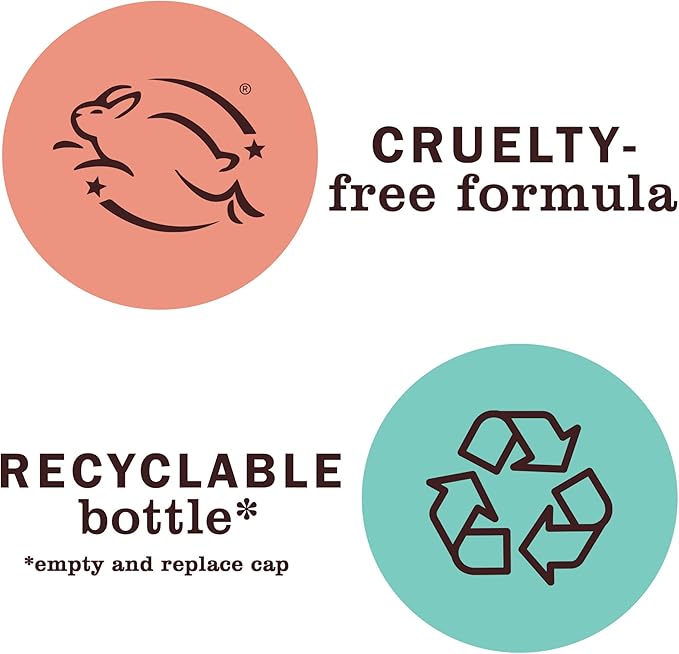 MRS. MEYER'S CLEAN DAY Dryer Sheets, Fabric Softener, Reduces Static, Infused with Essential Oils, Birchwood, 80 Count