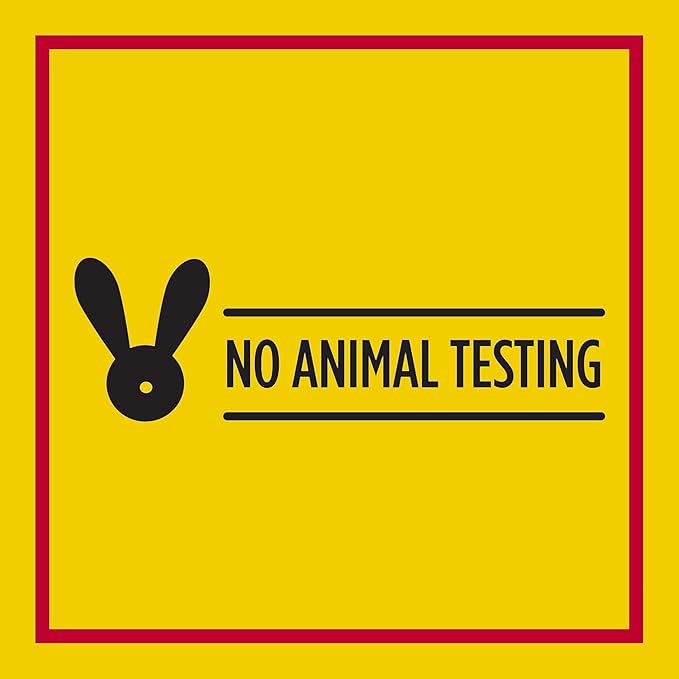 Carmex Classic Medicated Lip Balm Pack,