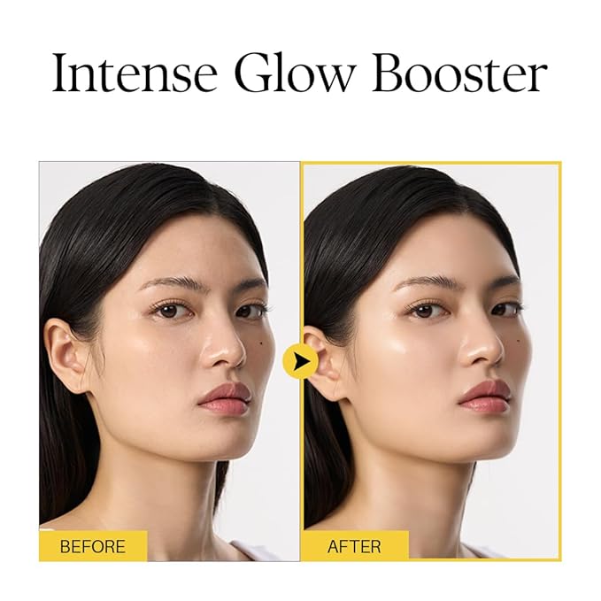 d'alba Piedmont Italian White Truffle Double Layer Revitalizing Serum, 100hr Hydration, Hyaluronic Acid and Centella Asiatica, Skin Firming and Tightening, Long-lasting Korean Skin Care (1.69 fl.oz)