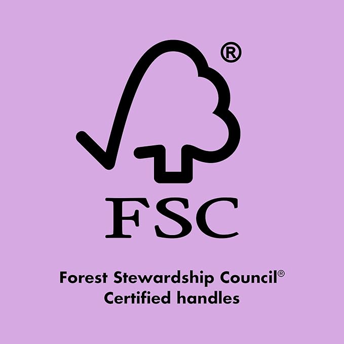 e.l.f. Smudge 'N Smoke Eyeliner Brush, Multi-Use Eyeshadow & Eyeliner Brush For Creating A Perfect Smoky Eye, Vegan & Cruelty-Free