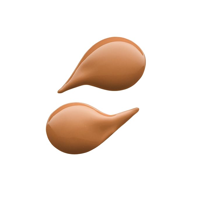 Catrice | True Skin Hydrating Foundation | Lightweight Neutral Pecan)