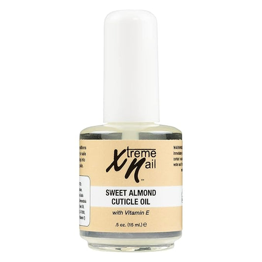 AMERICANAILS .COM Xtreme Nail Cuticle