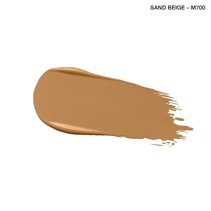 COVERGIRL TruBlend Undercover Concealer, Sand Beige