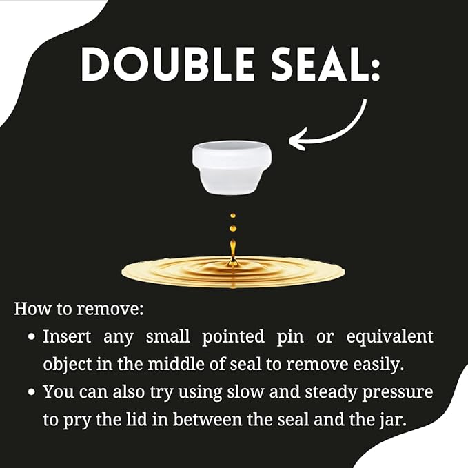 Naturevibe Botanicals Argan Oil 32 Ounces | 100% Pure and Natural | Great for Skin Care and Hair Care