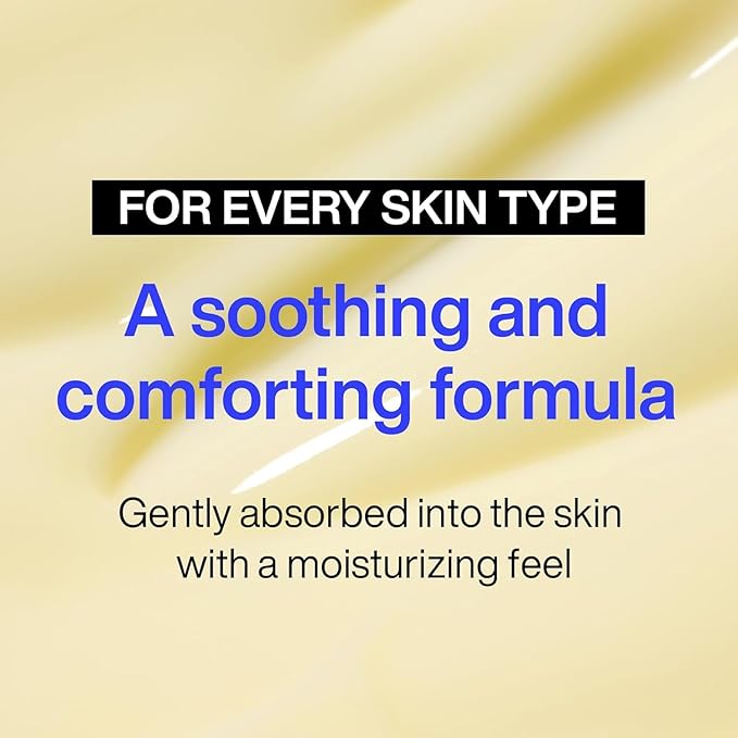 IOPE Retinol Super Bounce Serum | Korean Retinoid Eye Treatment for Anti-Aging, Beginner Friendly, Reduction in Fine Lines & Wrinkles, Firming and Rejuvenating, Daily Glow Routine, 1.69 Fl Oz. (50ml)