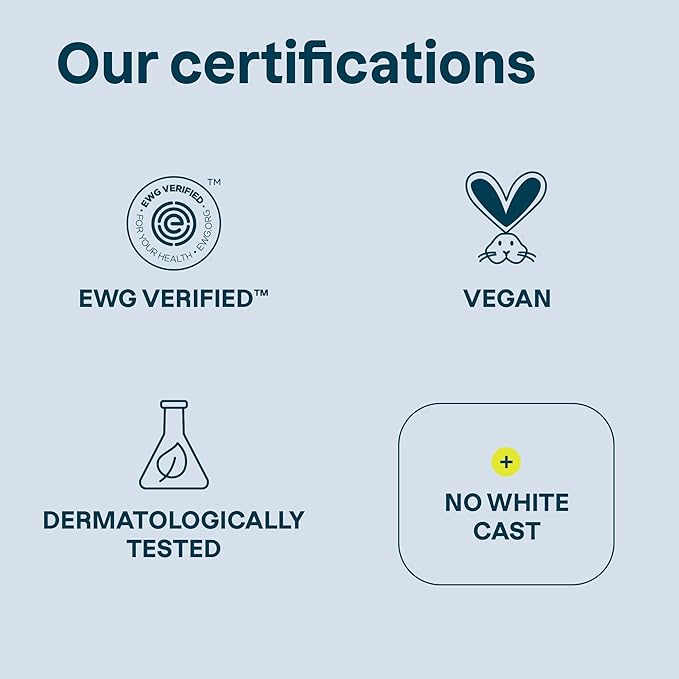 Heliocare SPF 50 Gel 50 Ml.