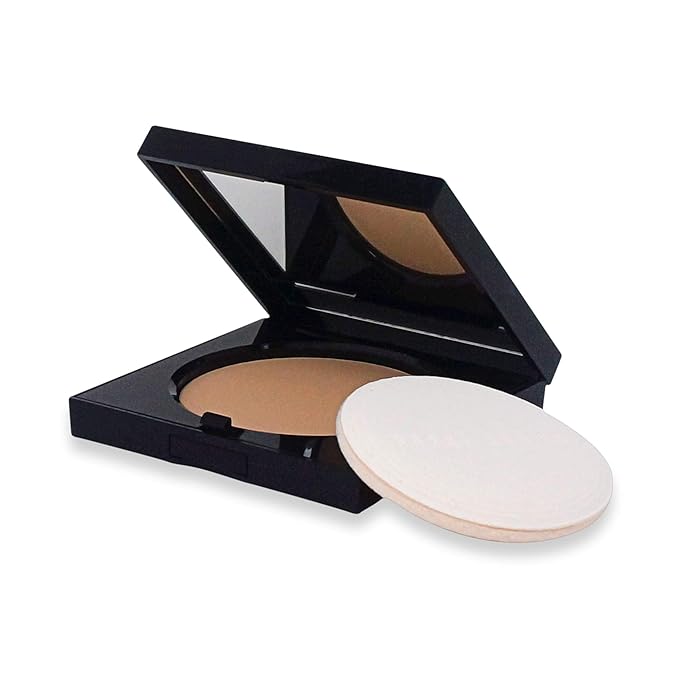 Bobbi Brown Sheer Finish Pressed Powder - # 11g